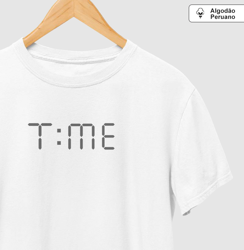 Time