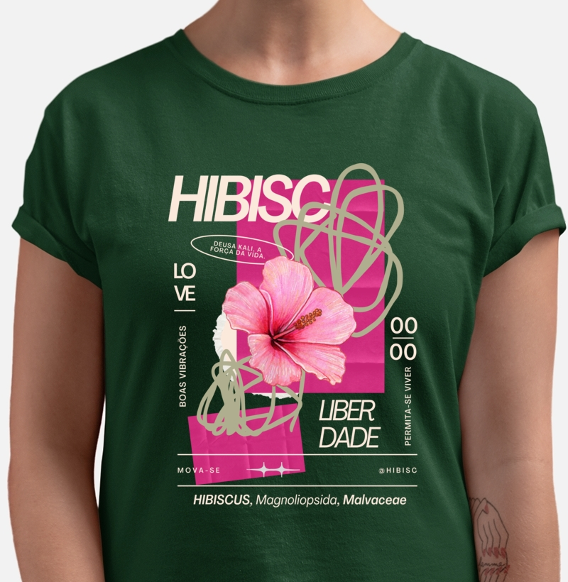 HIBISC