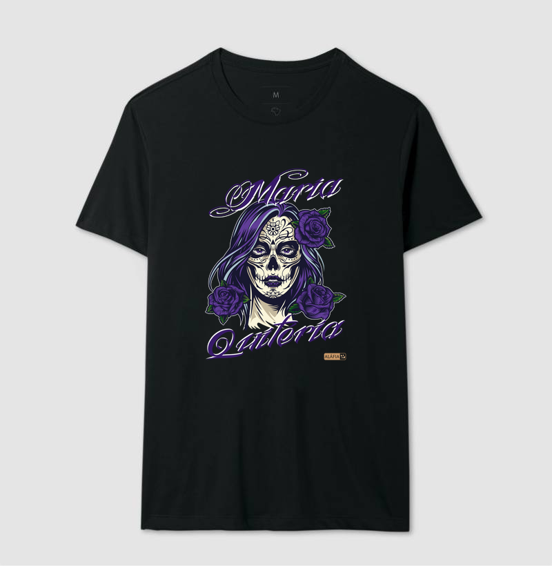 Pomba Gira Maria Quitéria