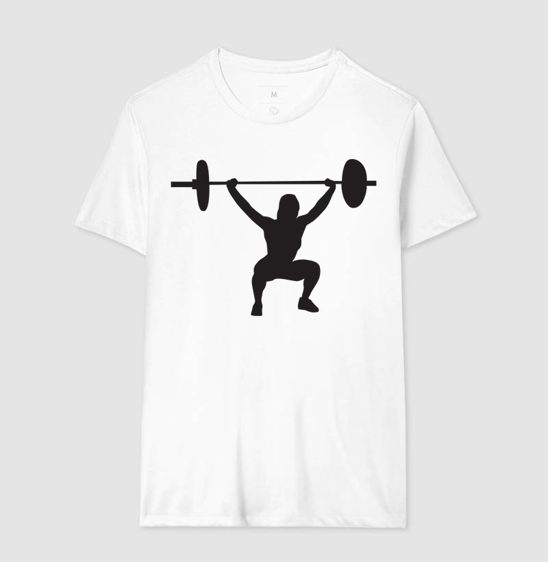 crossfit
