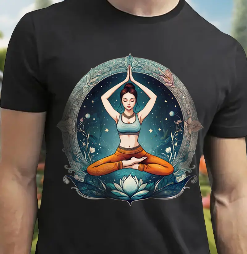 Mantra da Serenidade