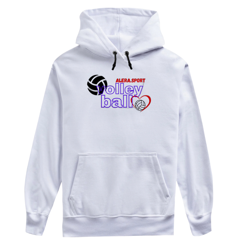 alera .sport vôlleyball