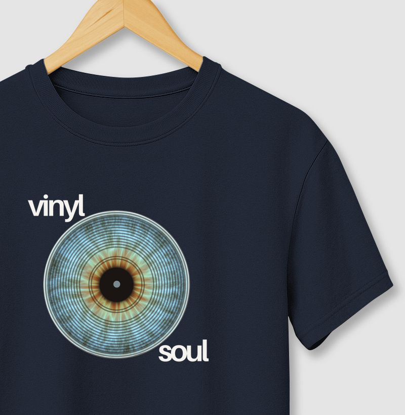 VINYL SOUL