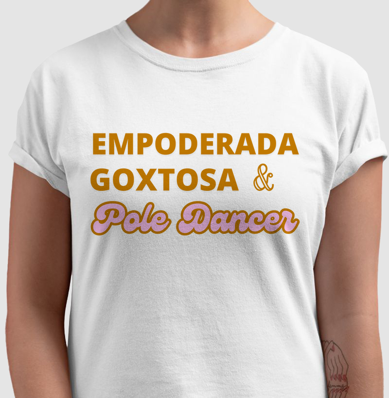 EMPODERALTA