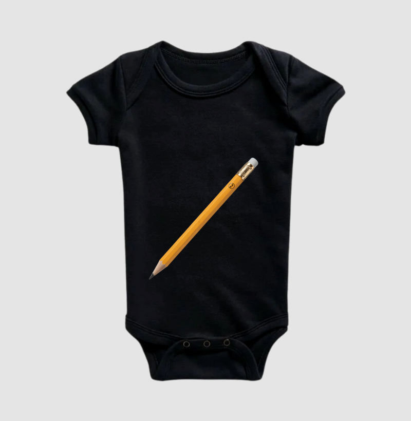 PENCIL