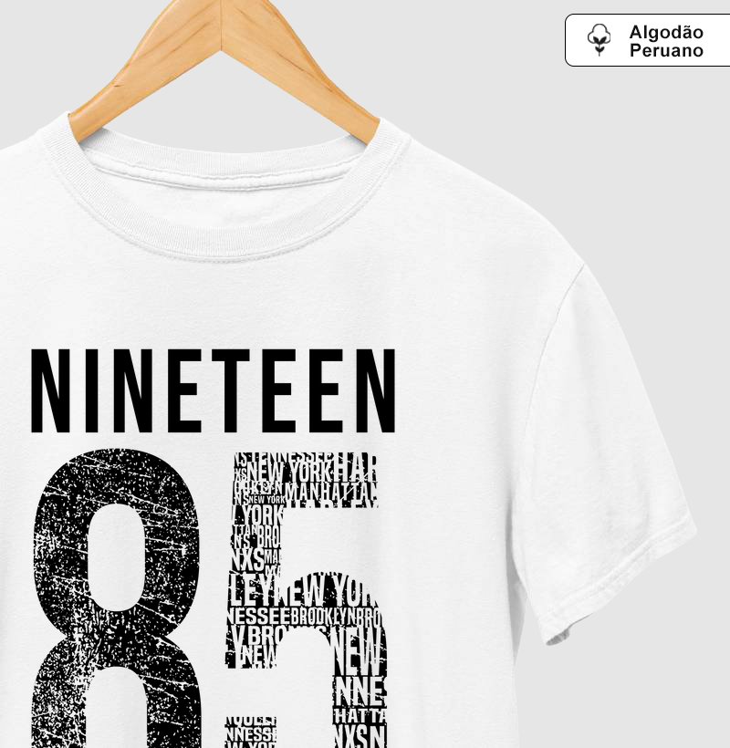 Camisa 0