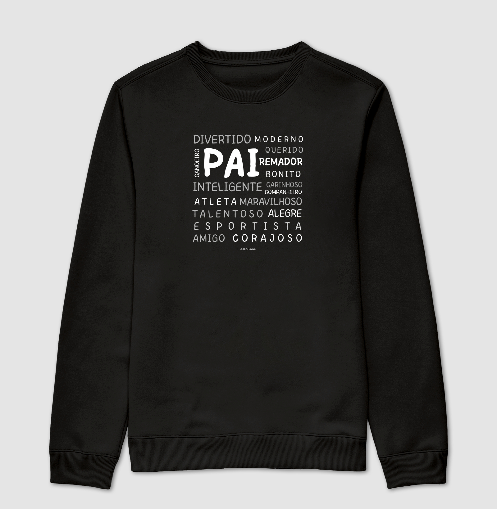 Pai