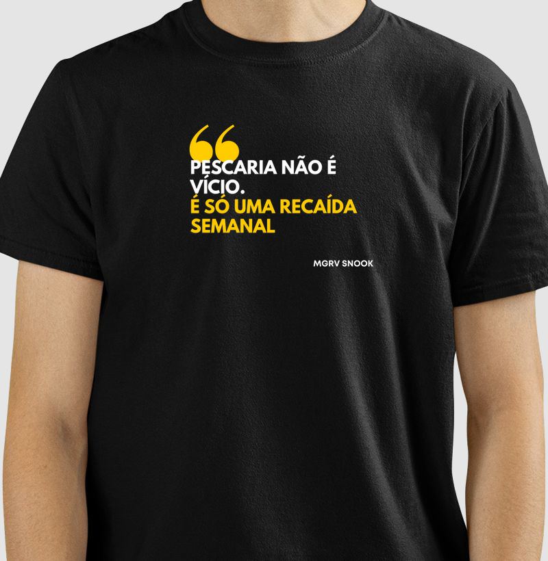 Frases 1