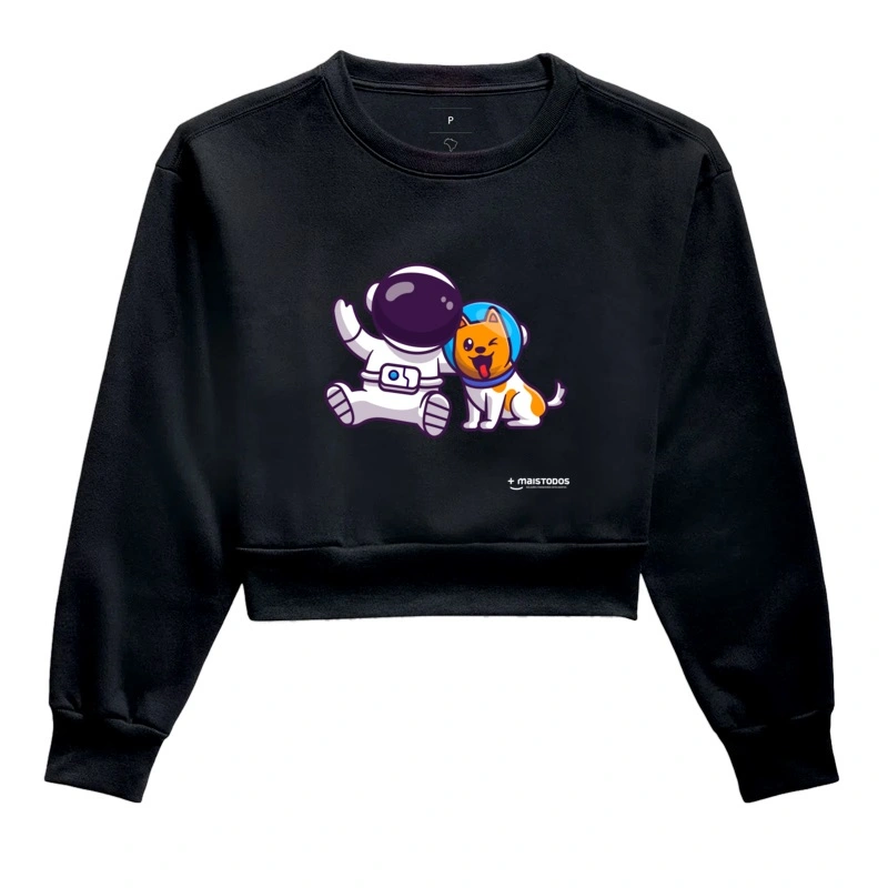 Astrodog