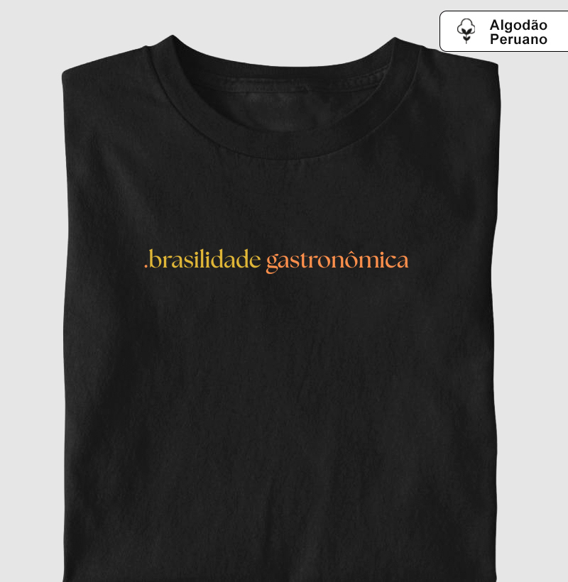 brasilidade gastronomica