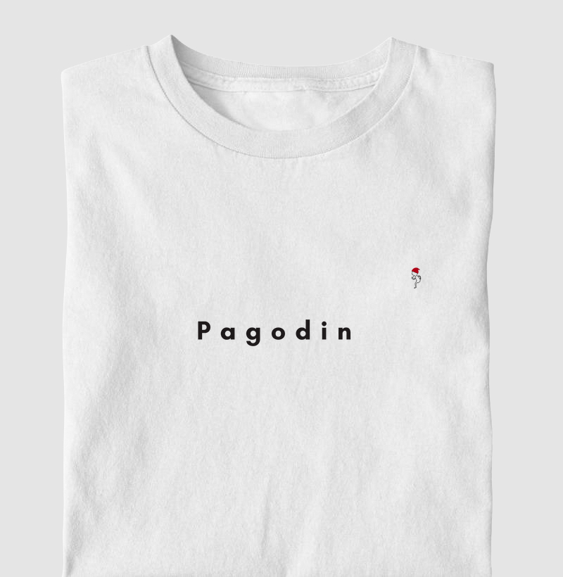 Pagodin 