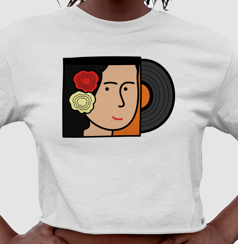 Camisa 0