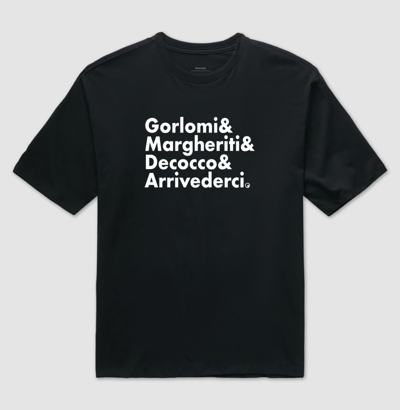 Gorlami-Margheriti-Decocco