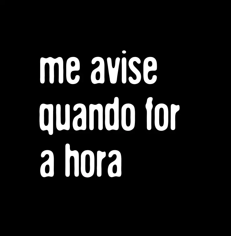 Me Avise