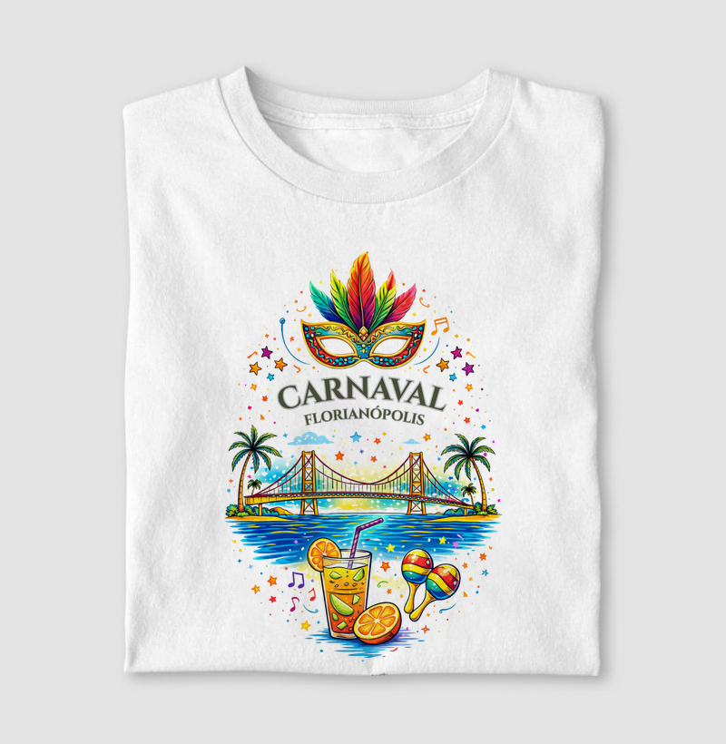 Florianópolis | Carnaval