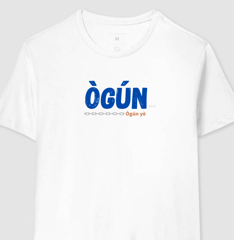 Ògún