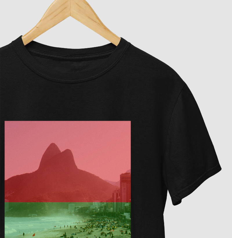 RIO AESTHETIC