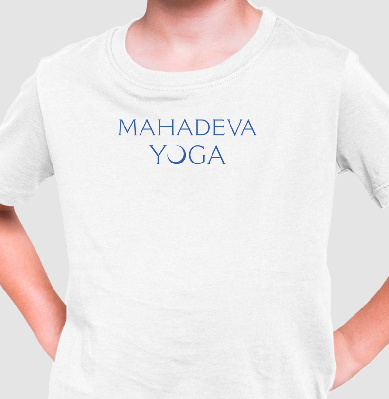 Mahadeva Yoga