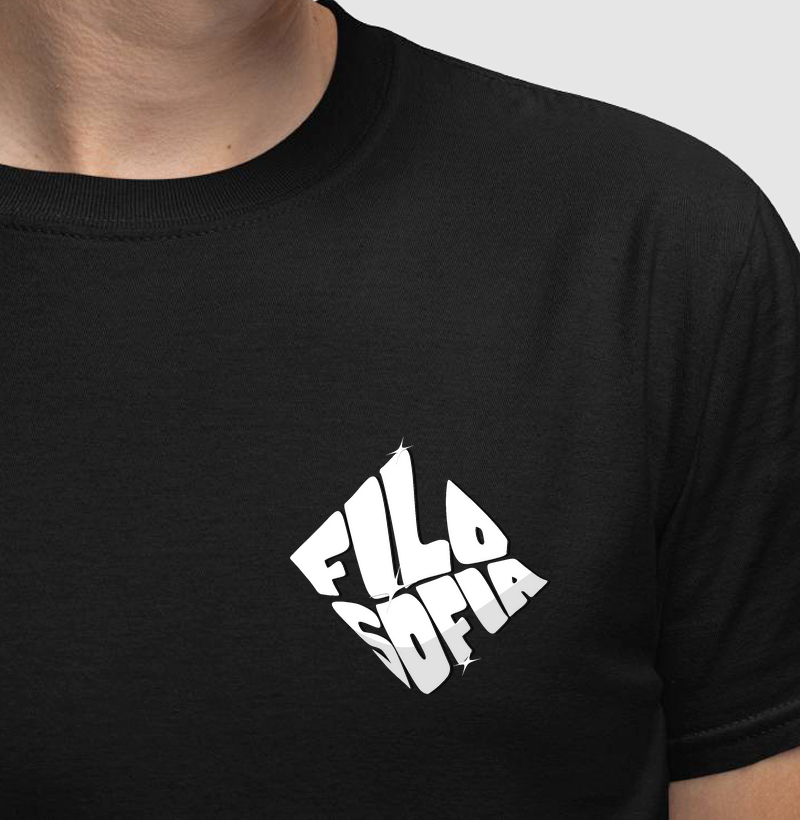 Filosofia