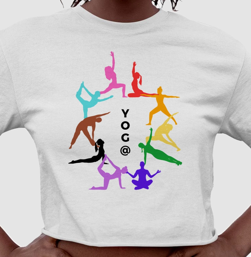 YOG@ cropped