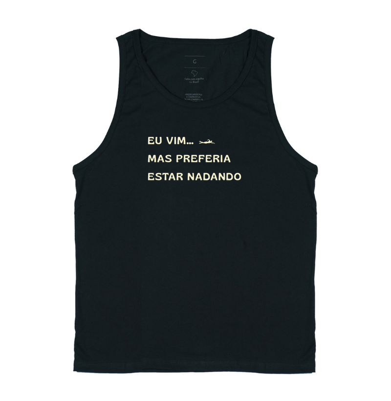 PREFERIA NADAR