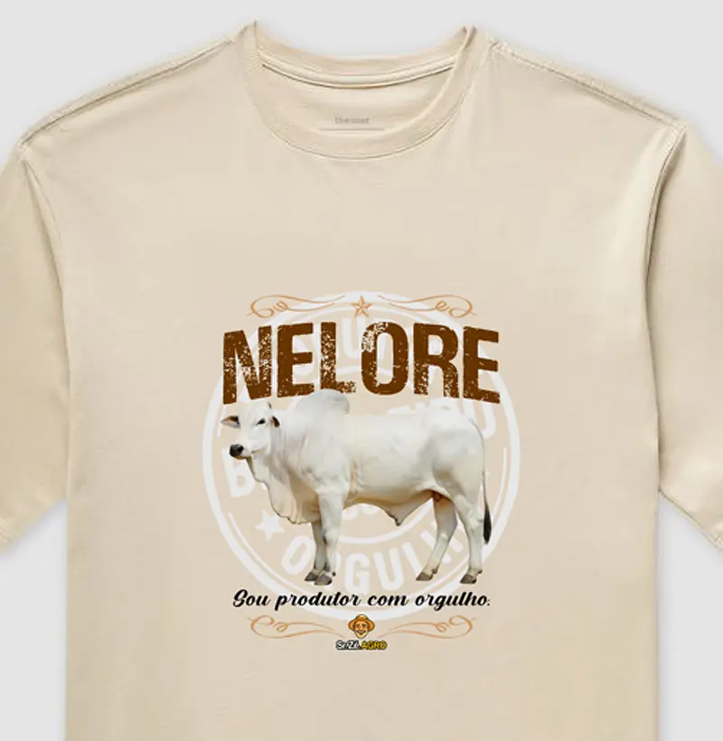 Nelore