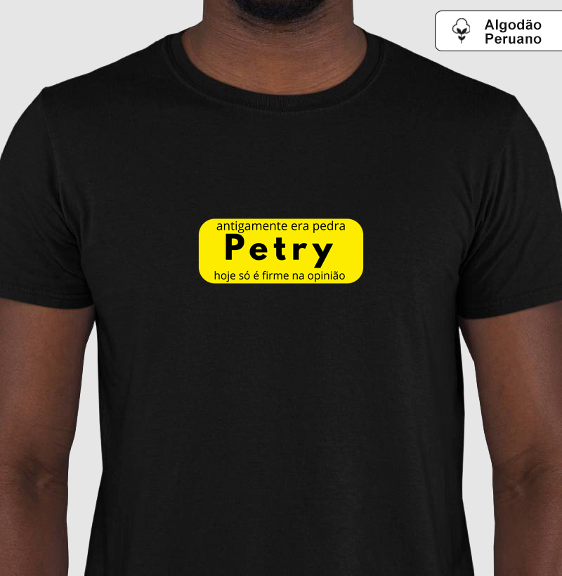 Petry 