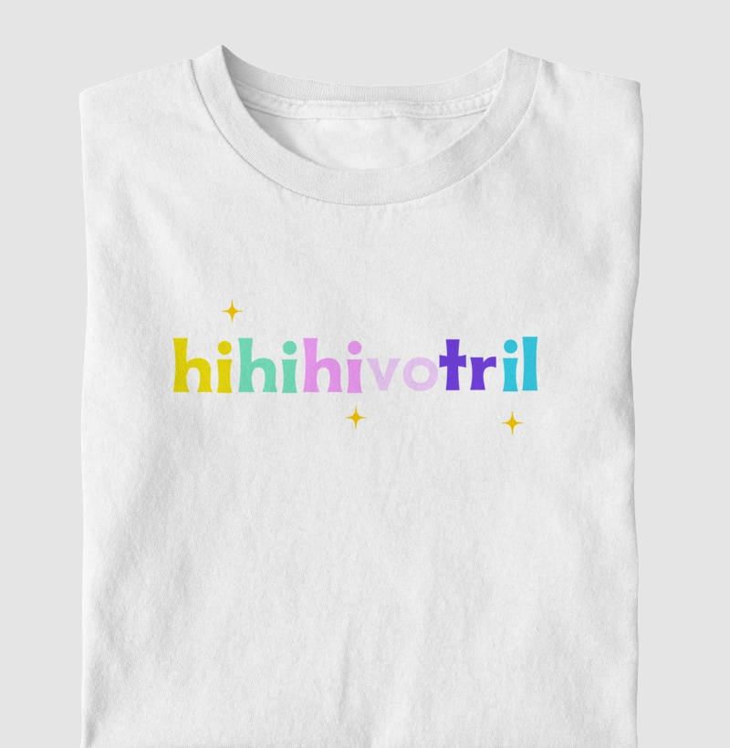 hihihivotril