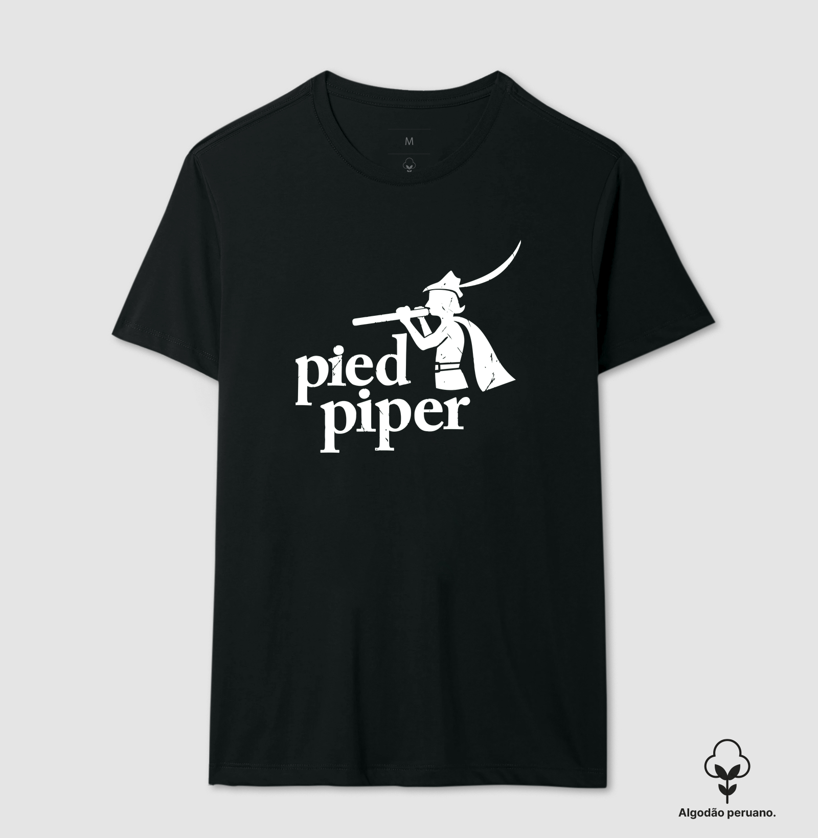 Pied Piper
