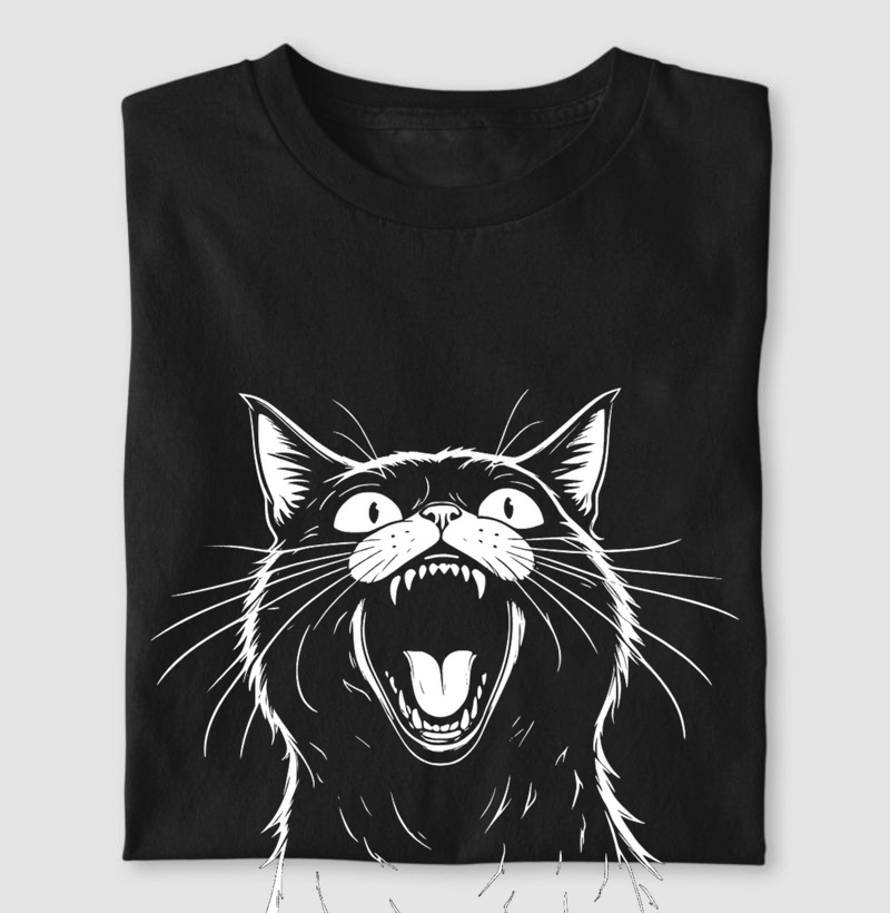Gato Furioso