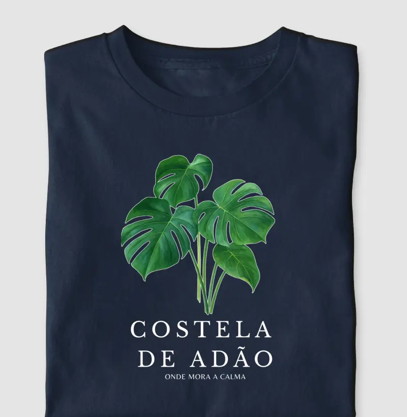 Costela de Adão