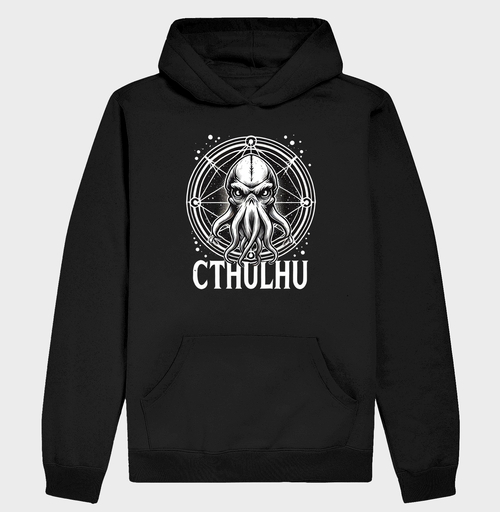 Cthulhu