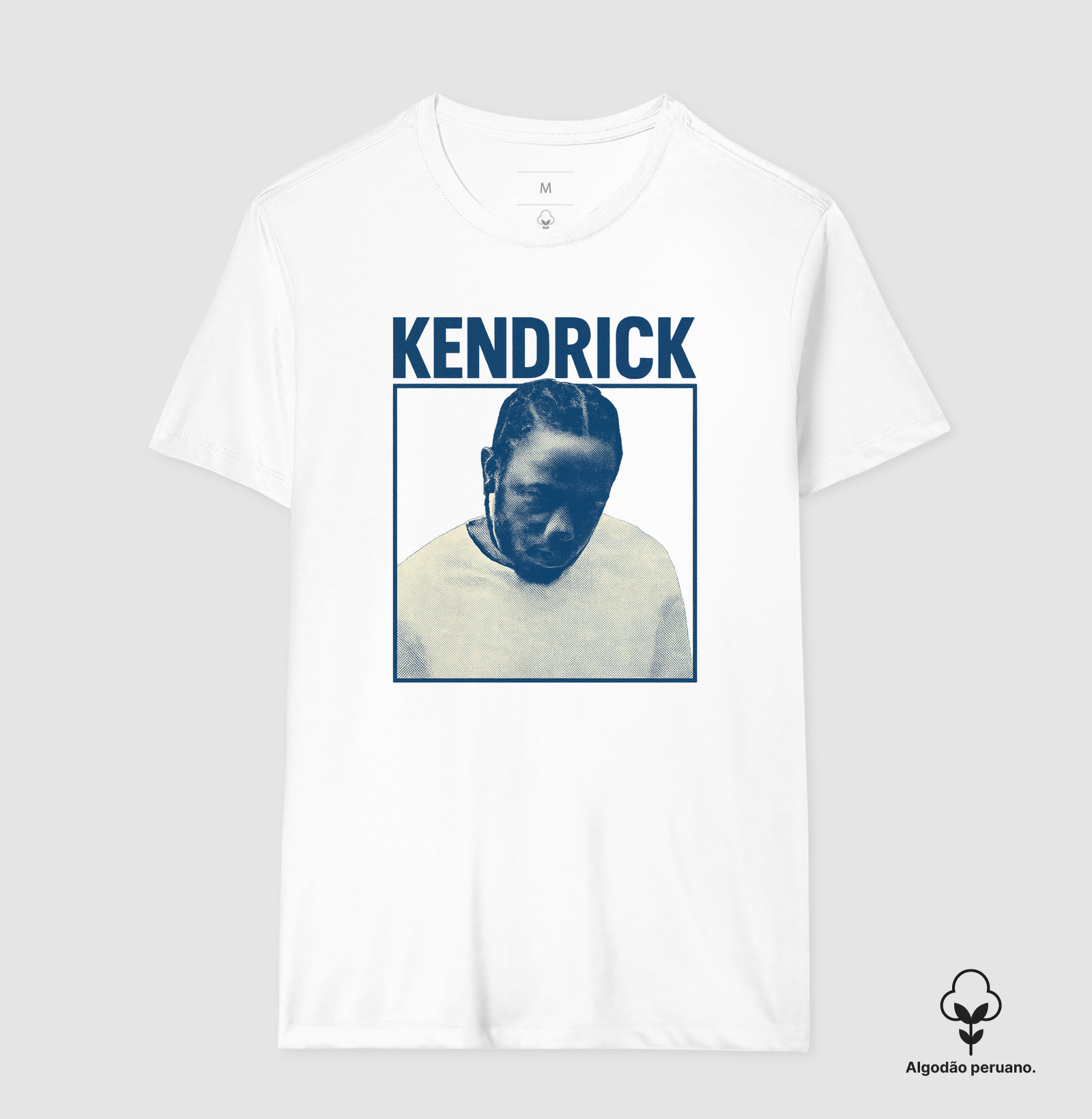 K.dot