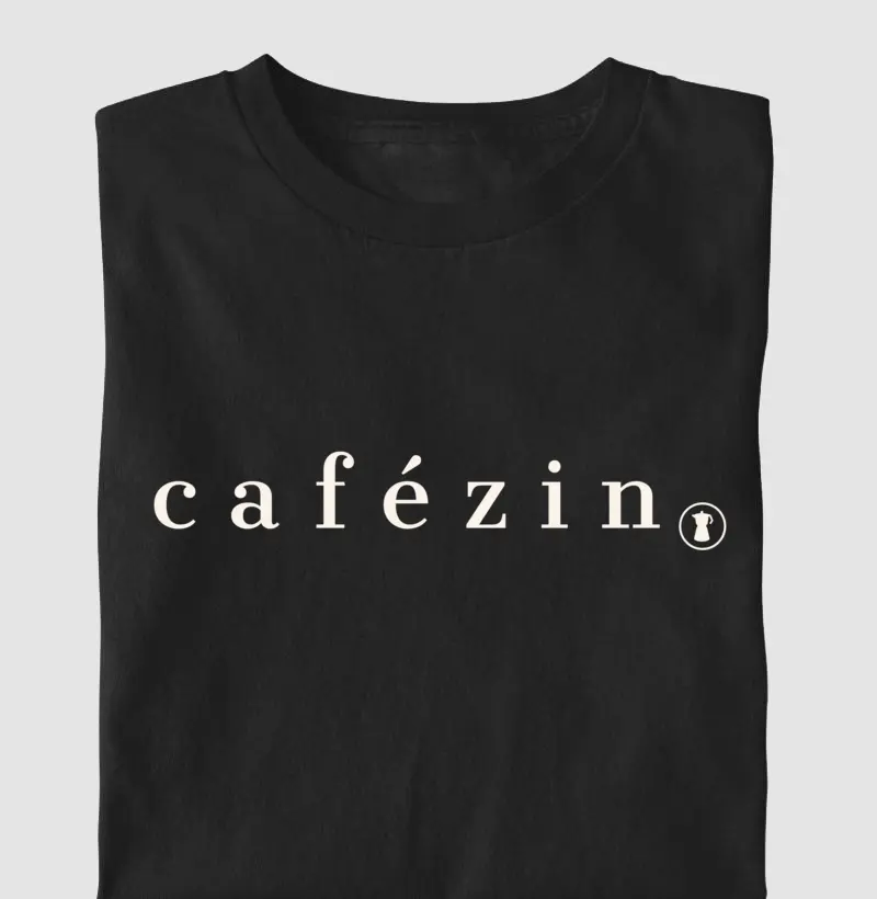 Cafézin