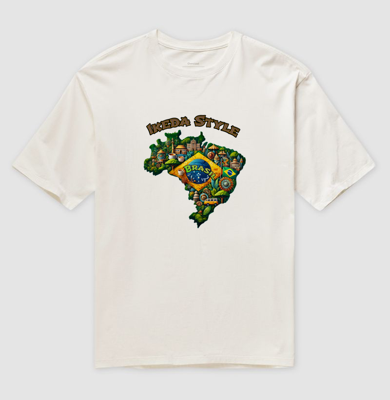 Camisa 0
