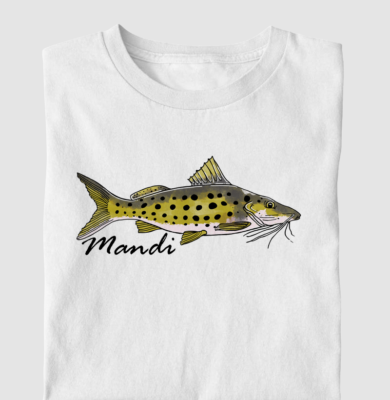 Mandi