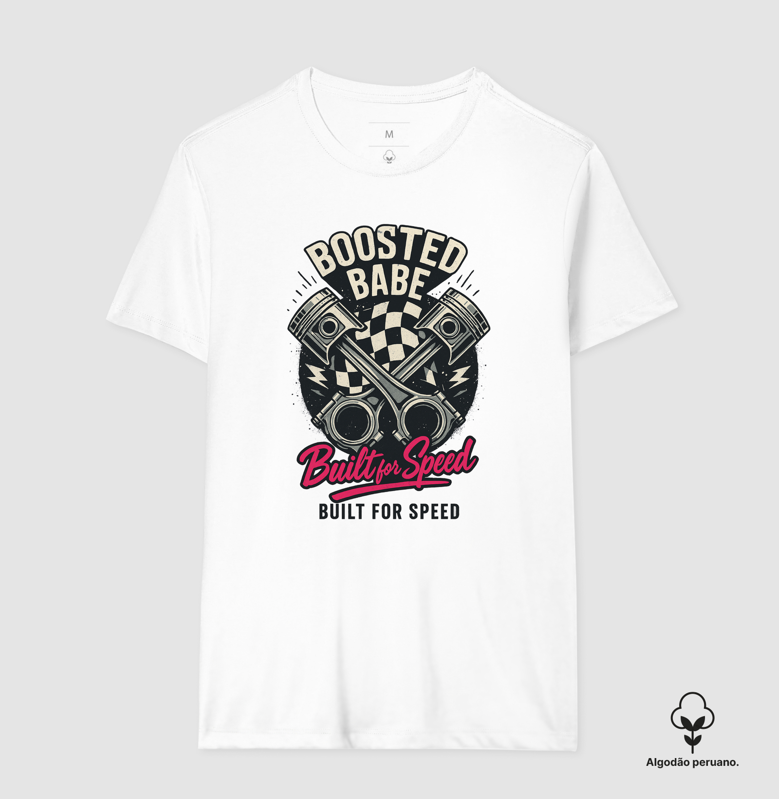 boosted-babe-built-for-speed-hotrod-garage-style