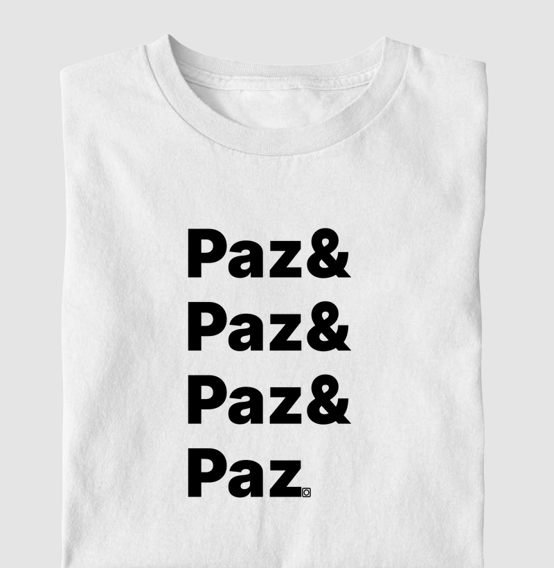Paz & Paz