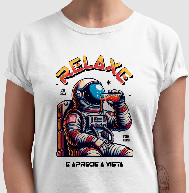 RELAXE