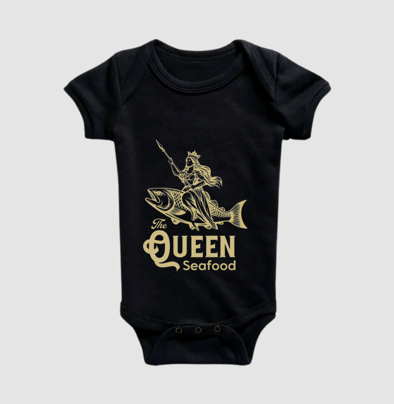 The Queen 