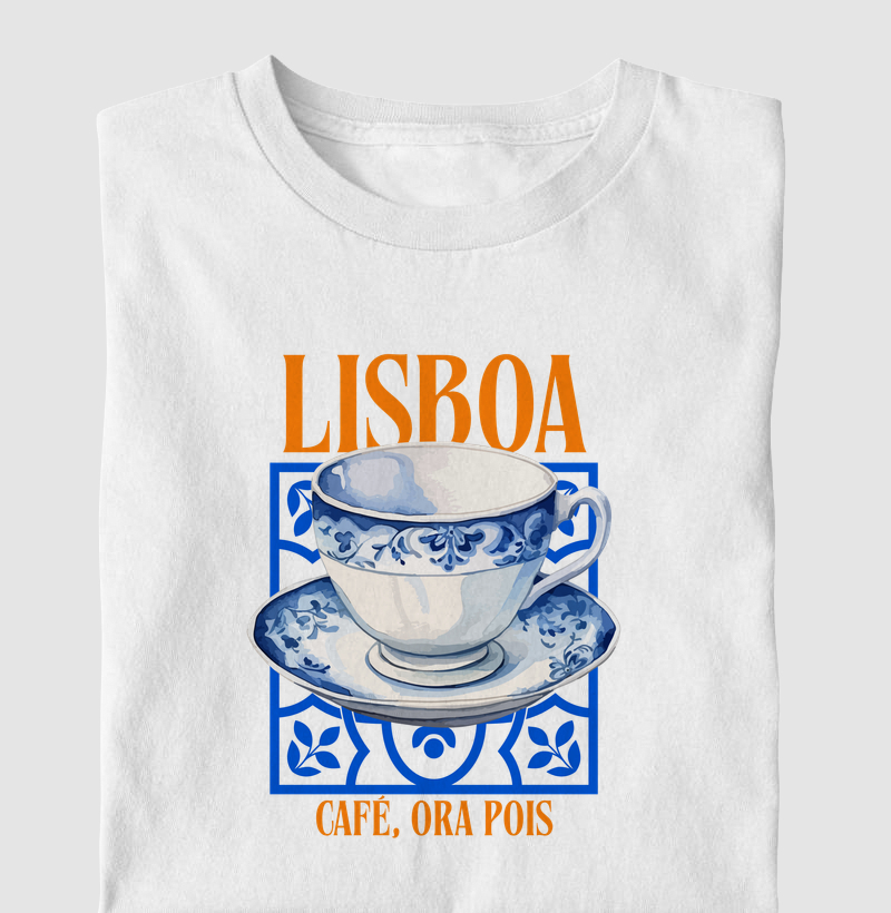 Lisboa