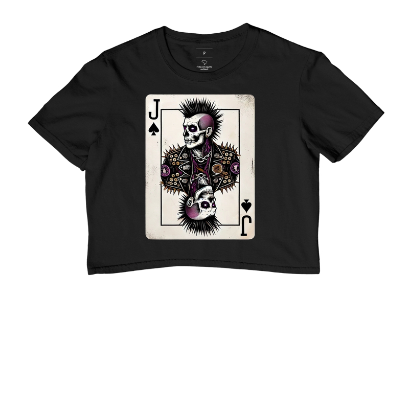 Camisa 0