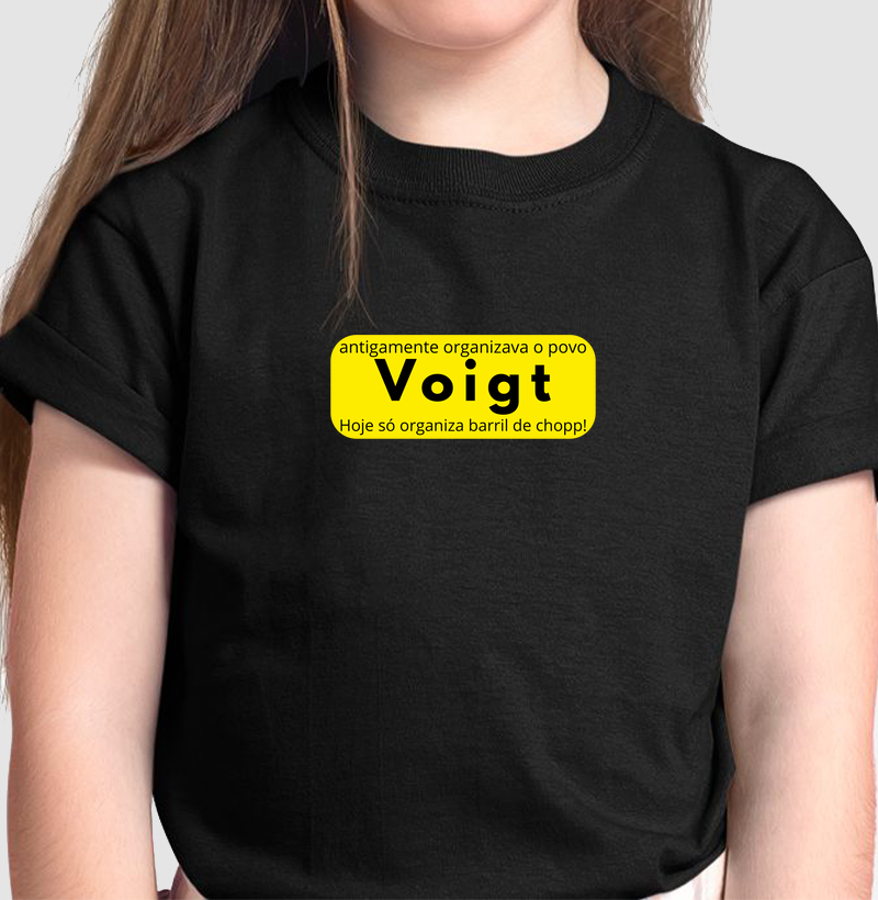 Voigt