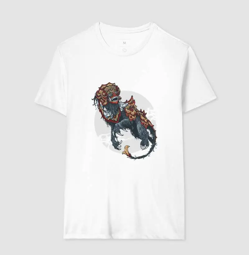 BARONG BALI