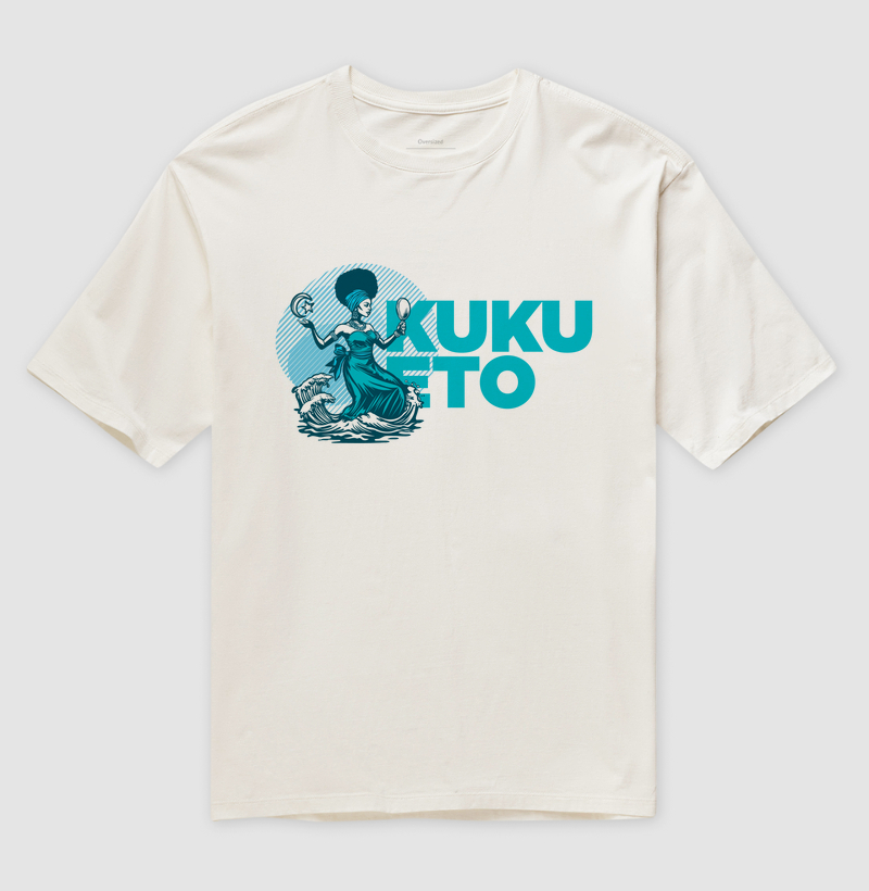 Kukueto