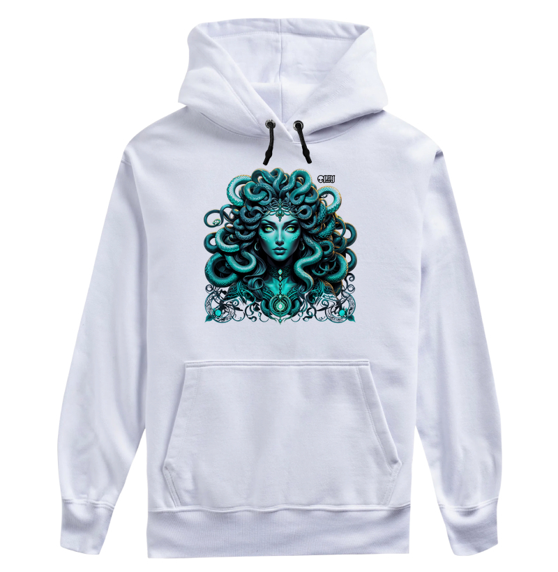 Medusa Psy