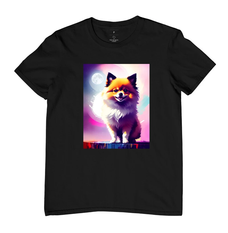 Lulu da Pomerânia 2
