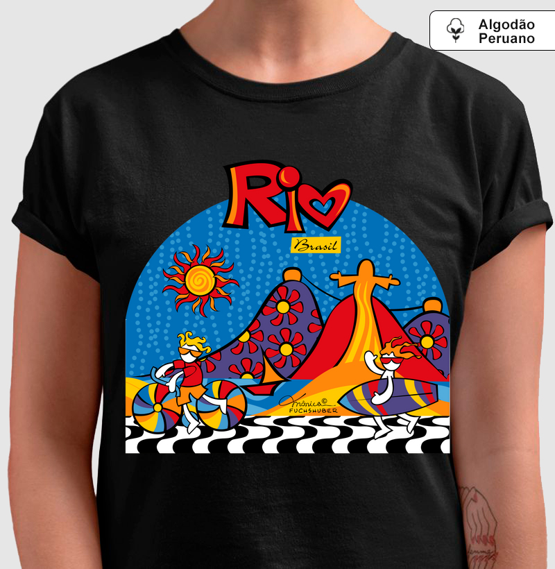 Rio Lúdico