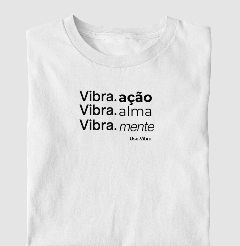 Use.Vibra.