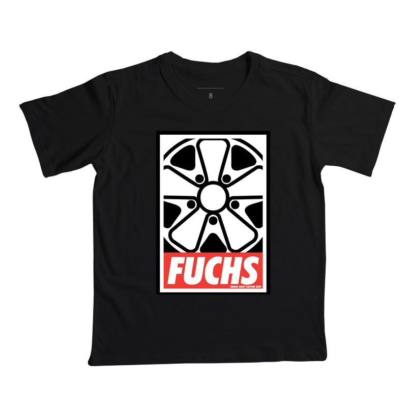 Fuchs Obey